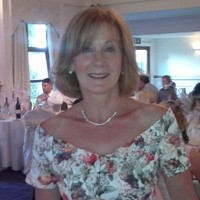 Pauline Fitzpatrick