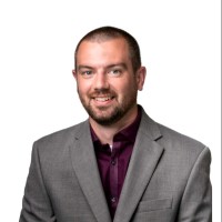 Adam Dodson