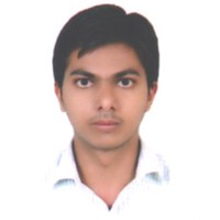 Sachin Kawade
