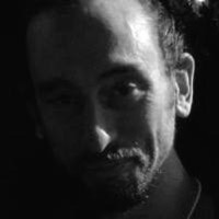 Florian Kroll