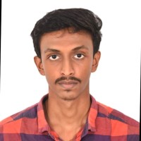 Ram Prakash