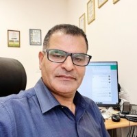 Abed Assam
