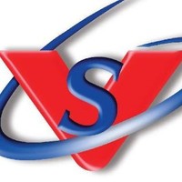VEGASOFT SA de CV