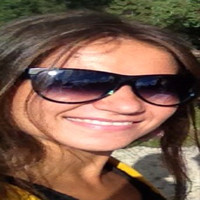 Галина Тимофеева