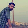 Shubhro Mitra Mitra