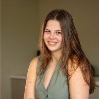 Sanne Rentenaar