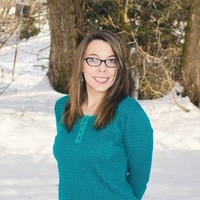 Laura Beatty