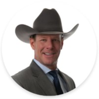 Curtis Partain
