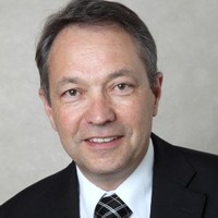 Kuonen (Kex)