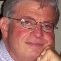 Peter Weil