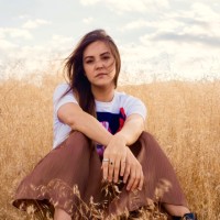 Katy Page