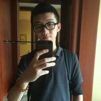 李靖阳