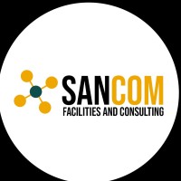 Sancom Facilities