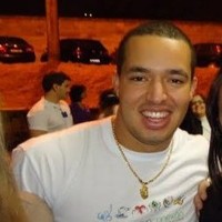 Xande Limeira