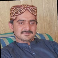Hidayatullah Kori