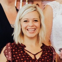 Aubrey Thun