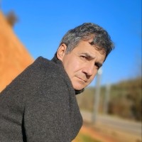 Eduardo Dem