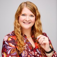 Heather Bagley