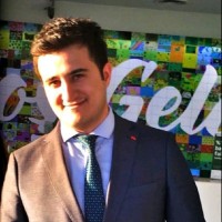 Ümit Önder
