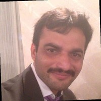 Muhammad Tanveer