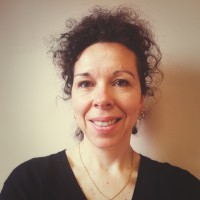 Fanny Lavoué