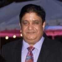 Jitendra Sharma