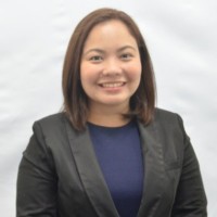 Kris Abarquez - Hernandez