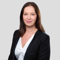 Denise Müller
