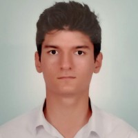 Hüseyincan Çakmak