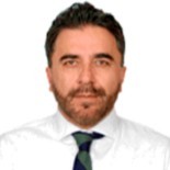 Álvaro Dorado Sánchez