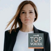 Carina HellmichCarina Hellmich is an Influencer