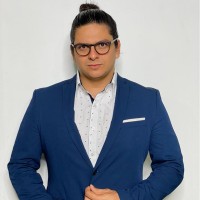 Gabriel Brenes