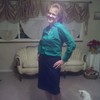 Shannon Hall