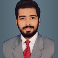 Muslim Abbas Jaffri