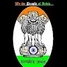 Aman Singh Rajput V6