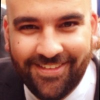 André Pacheco