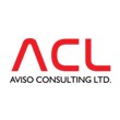 Aviso Consulting Ltd
