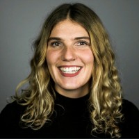Marlene Danner