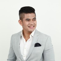 Adi Rachmadian