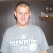 Richard Dunlap