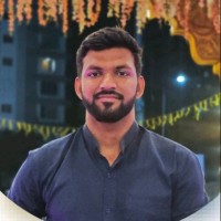 KRISH GAJERA