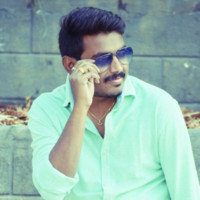 Rajesh A