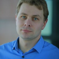 Michael Meister