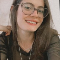 Isadora Moraes