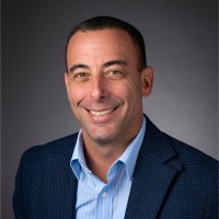 Evan Rosen
