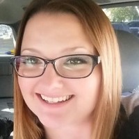 Michelle Newberry