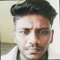 Dinesh Kumar