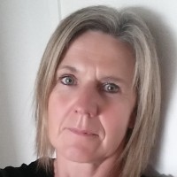 Geneviève Quedec