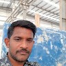 Dharmendra kumar Sahani