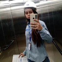 Beatriz Cardia